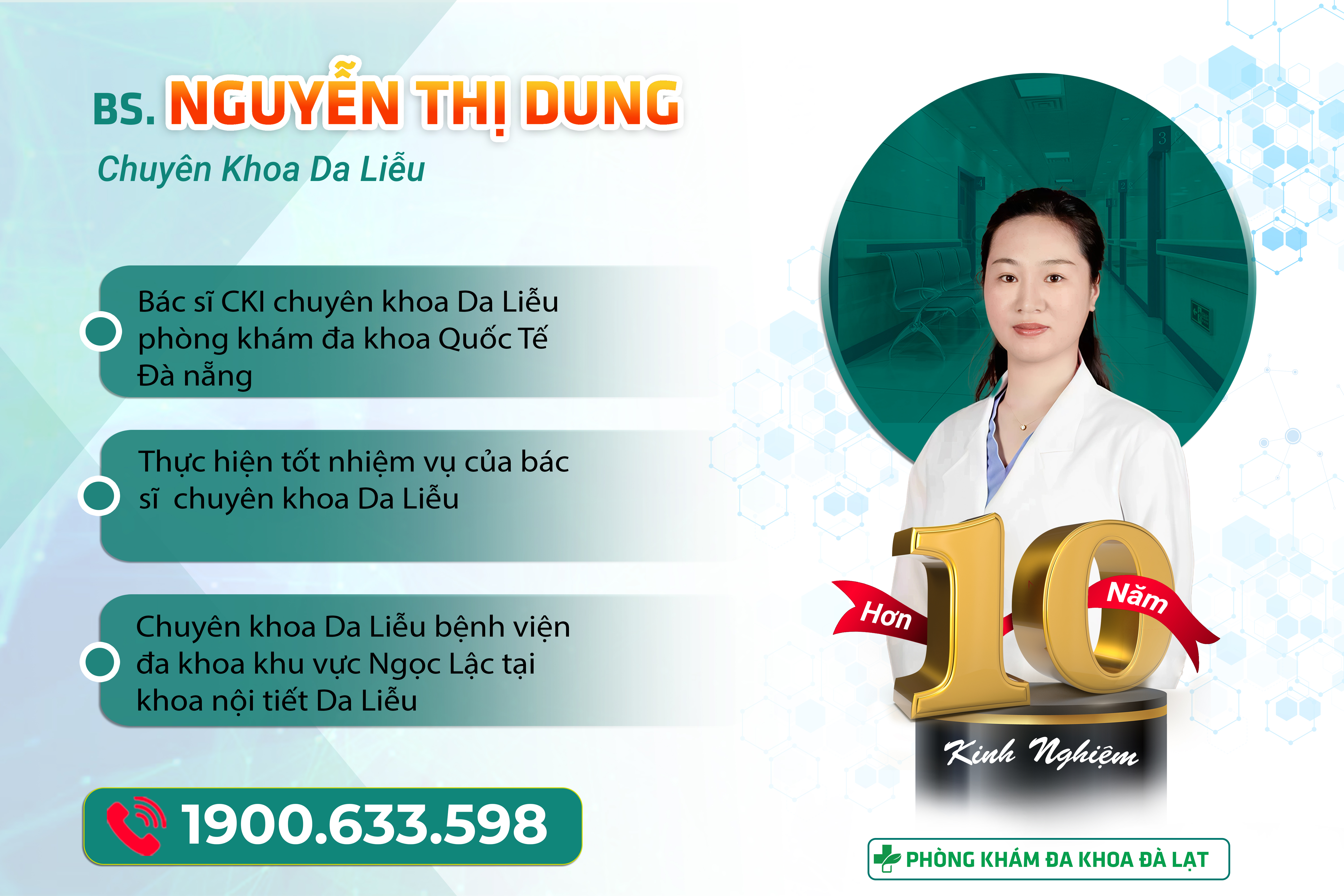 Hình ảnh minh họa